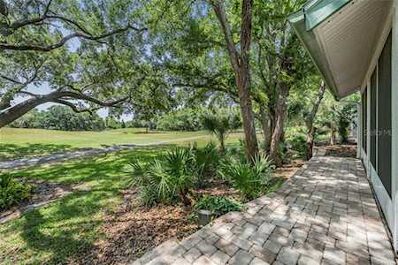 60 Woodridge Ct Oldsmar, FL 34677