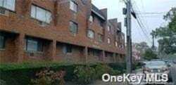 61-36 170 St #1I Fresh Meadows, NY 11365