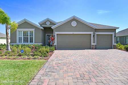 550 SE Easton Forest Circle Palm Bay, FL 32909