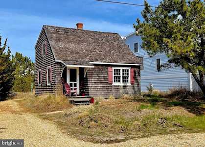3 Georgetown St Fenwick Island, DE 19944