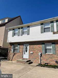 118 Newport Bay Dr #C Ocean City, MD 21842