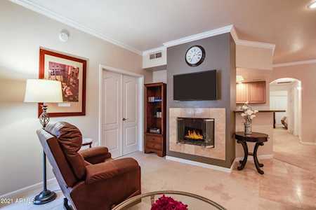 4848 N 36th Street #113 Phoenix, AZ 85018