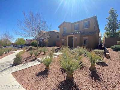 10732 Mystic Shore Ave Las Vegas, NV 89166