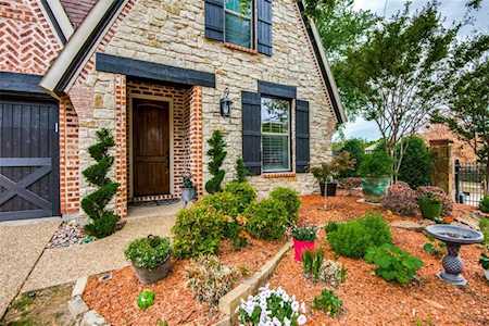 1585 Morris Lane Frisco, TX 75034
