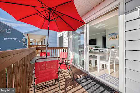 504 Lark Ln #8 Ocean City, MD 21842