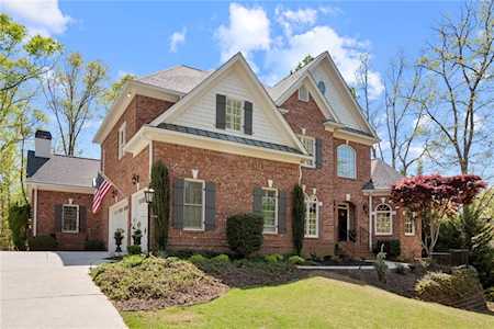 125 Sherwood Pass Roswell, GA 30075