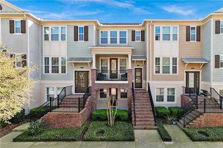 129 Orense WAY Oviedo, FL 32765