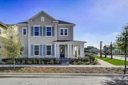 949 Tilden Oaks Trl Winter Garden, FL 34787