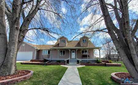 540 N Jenny Ave Tea, SD 57064