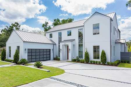 431 Balmoral Rd Winter Park, FL 32789