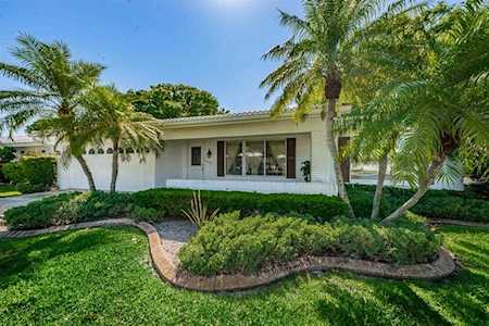 3469 Mainlands Blvd S Pinellas Park, FL 33782