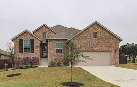 12314 Mesa Verde DR Austin, TX 78737