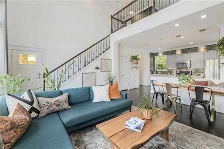 10646 Wills LOOP Austin, TX 78717