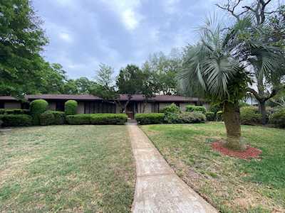 3459 Hoover Ln Jacksonville, FL 32277