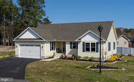36931 Ferris Ct Ocean View, DE 19970
