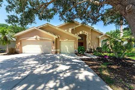10334 Palmbrooke TERRACE Bradenton, FL 34202