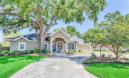 1661 Cheyenne Trl Maitland, FL 32751