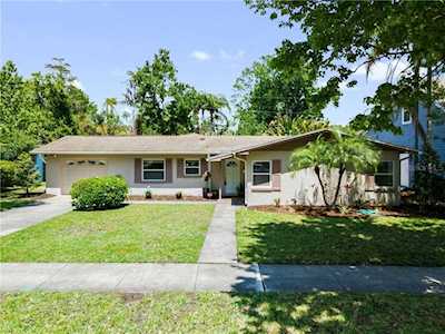 1311 W Harvard St Orlando, FL 32804