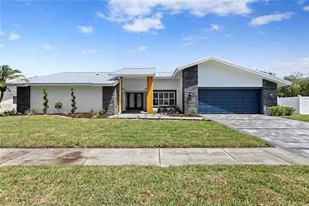 4103 Saltwater Blvd Tampa, FL 33615