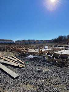 421 Rick Mccormick Drive La Vergne, TN 37086