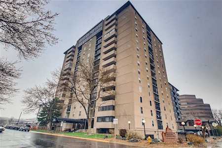 2 Adams St #401 Denver, CO 80206