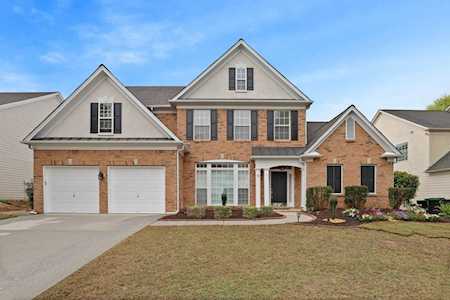 1304 Calderwood Ct Smyrna, GA 30080