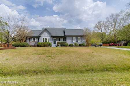 109 Buckingham Dr Winterville, NC 28590