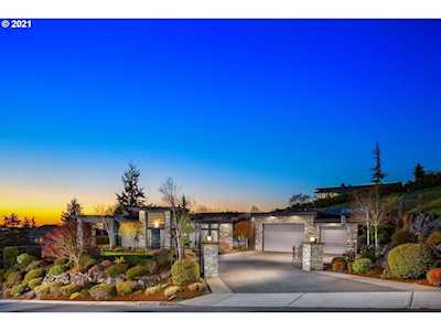 10630 SE Chula Vista St Happy Valley, OR 97086