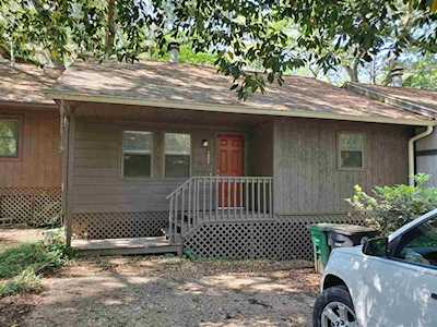 1501 Twin Lakes Circle Tallahassee, FL 32311