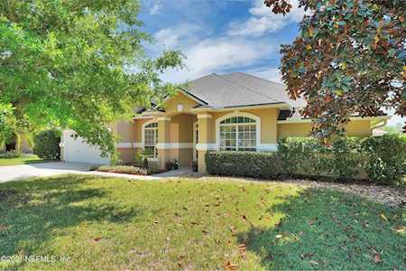 2412 Pinehurst Ln Fleming Island, FL 32003