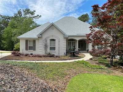 31645 W Tara Blvd Spanish Fort, AL 36527