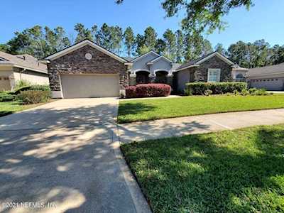 14457 Magnolia Springs Ln Jacksonville, FL 32258