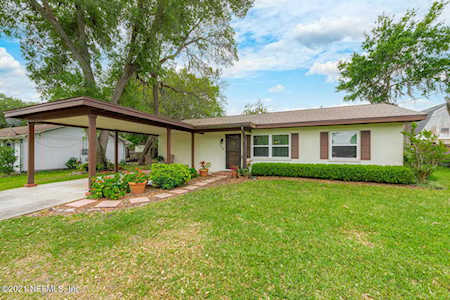 116 Pompano Rd St Augustine, FL 32086