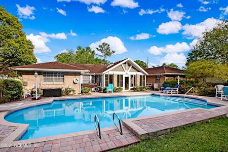 8620 San Servera Dr Jacksonville, FL 32217
