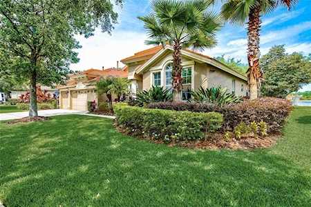 10249 Arbor Side Dr Tampa, FL 33647