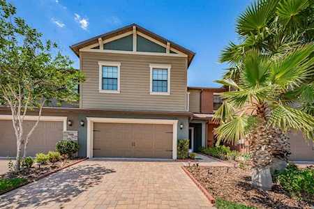 3295 Gentle Dell Ct Wesley Chapel, FL 33543