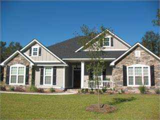 3415 Norton Place Valdosta, GA 31605