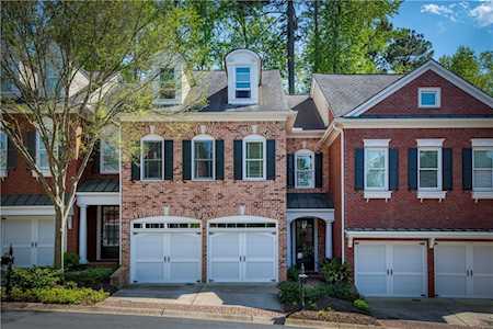 11750 Dancliff Trace Alpharetta, GA 30009