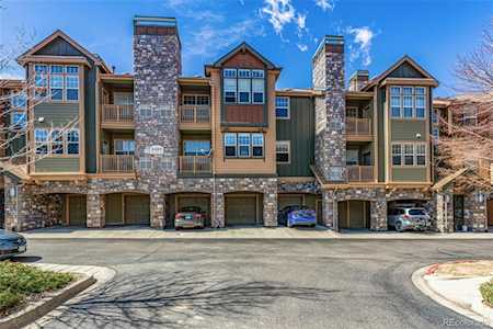 8489 Canyon Rim Circle #206 Englewood, CO 80112
