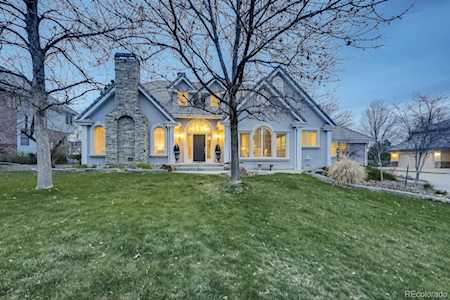 6845 W Princeton Ave Denver, CO 80235