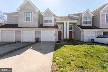 13907 King George Way #354 Upper Marlboro, MD 20772