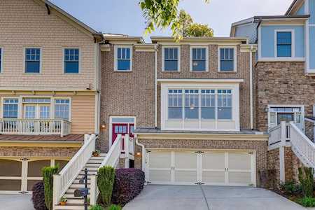 1650 Gilstrap Ln NW Atlanta, GA 30318