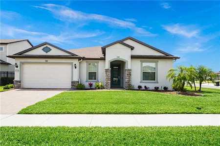 3319 Canyon Grand Pt Longwood, FL 32779