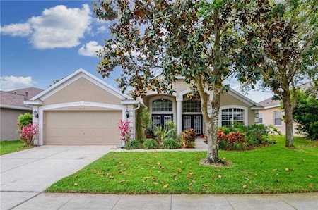 16317 Bridgelawn Ave Lithia, FL 33547