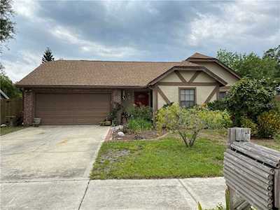 1038 Shaffer Trl Oviedo, FL 32765
