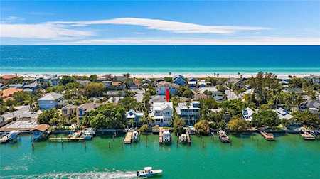 2501 Pass A Grille WAY St Pete Beach, FL 33706