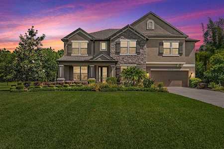 15210 29th Ln E Parrish, FL 34219