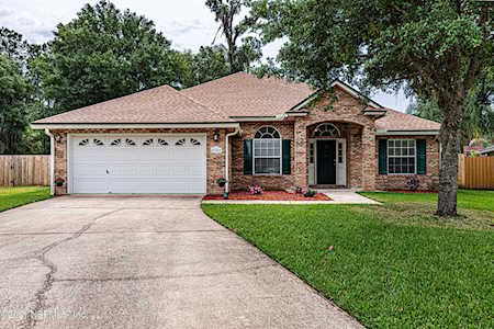 2307 River Boat Ct Fleming Island, FL 32003