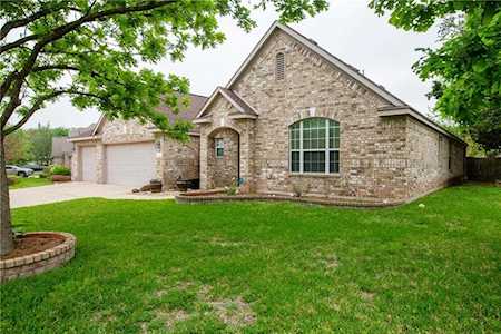 7515 Roaring Springs DR Austin, TX 78736