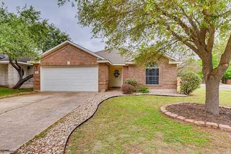 8900 Sommerland WAY Austin, TX 78749